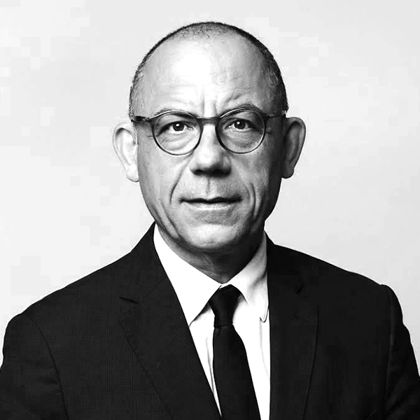 Bruno Questel