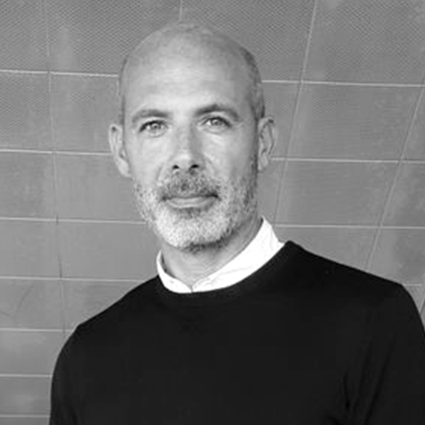 Vincent de Bernardi