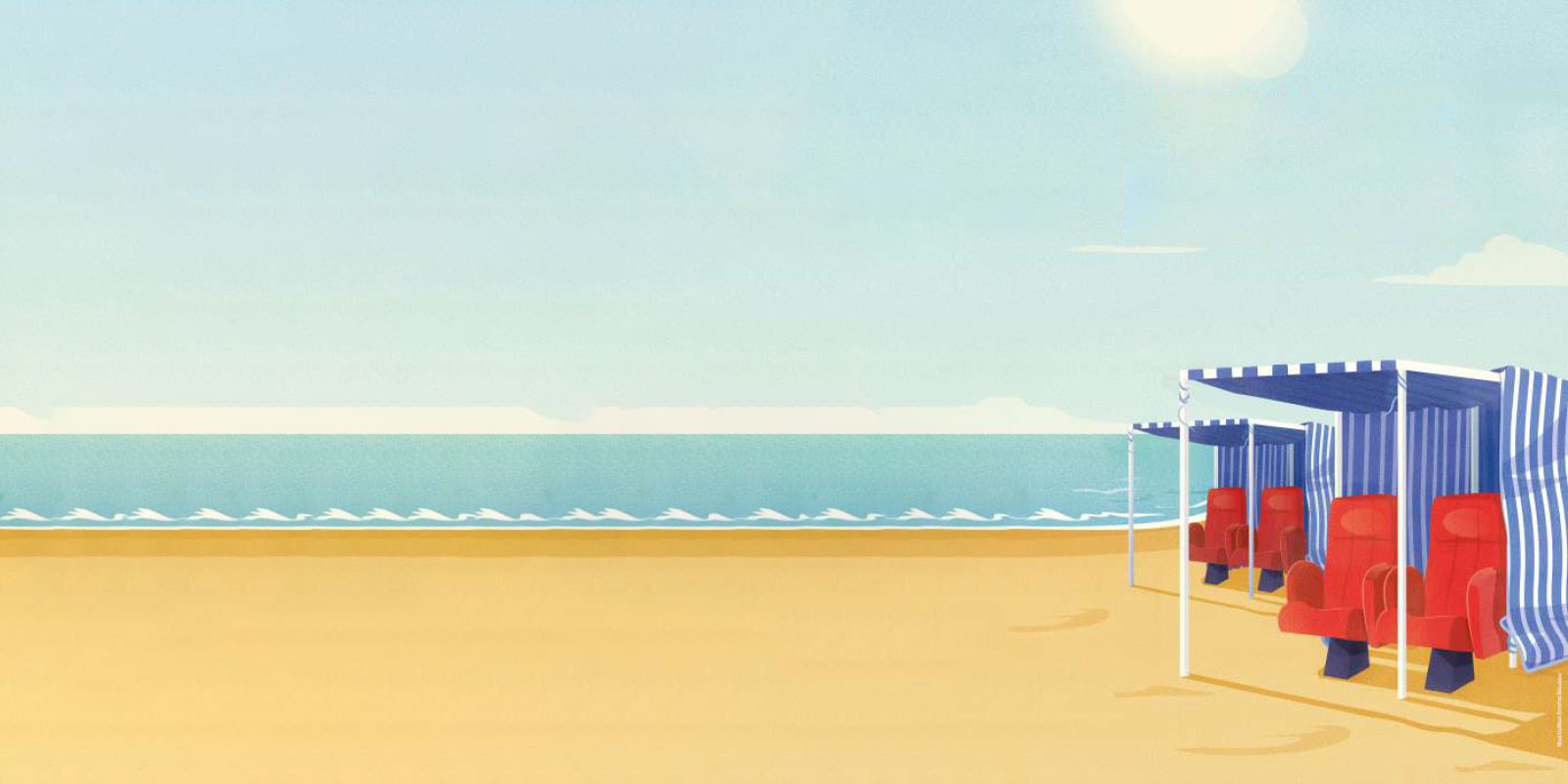 header-accueil
