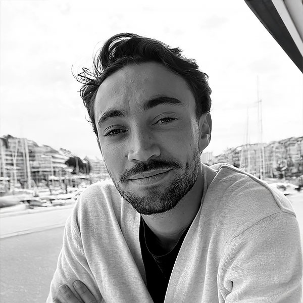 Sabri Le Tallec
