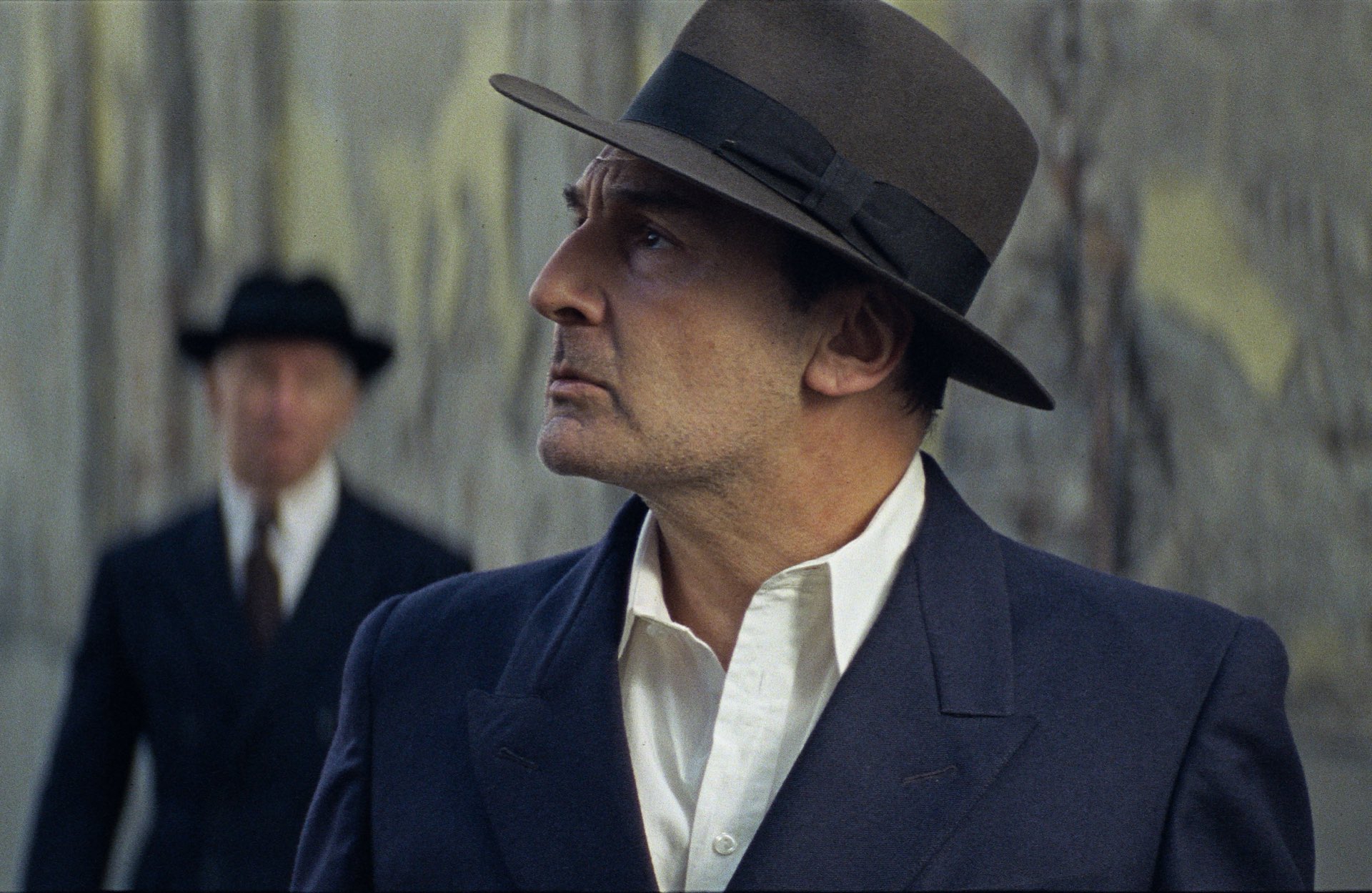 Photogramme du film Moulin